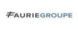 Groupe Faurie Recrutement