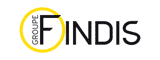 Groupe Findis recrutement