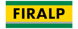 Groupe Firalp recrutement
