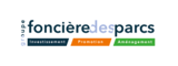 Groupe Foncière des Parcs Recrutement