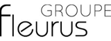 Groupe Fleurus Recrutement
