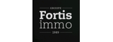 Groupe Fortis Immo Recrutement