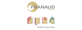 GROUPE FRANAUD Recrutement