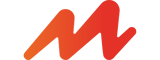 Groupe France Mutuelle Recrutement