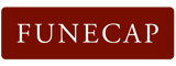 Groupe Funecap Recrutement