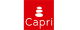 Capri Recrutement