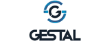 Groupe Gestal Recrutement