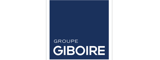 Groupe Giboire Recrutement