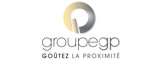 GROUPE GP Recrutement