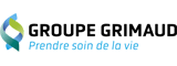 Groupe Grimaud Recrutement