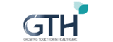 GROUPE GTH Recrutement