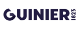 Groupe Guinier Recrutement