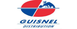 Groupe Guisnel Recrutement