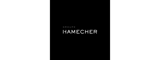 GROUPE HAMECHER Recrutement