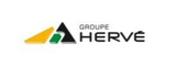 Groupe Hervé Recrutement