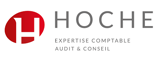 Groupe Hoche Recrutement