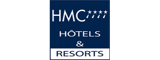 GROUPE HMC Recrutement
