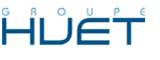 Groupe Huet Recrutement