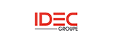 GROUPE IDEC Recrutement