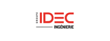 GROUPE IDEC INGENIERIE recrutement