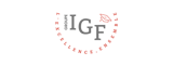 Groupe IGF Recrutement
