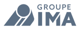 Groupe IMA Recrutement