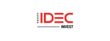 GROUPE IDEC INVEST Recrutement