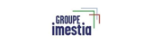 Groupe Imestia Recrutement