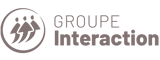 Groupe Interaction Recrutement