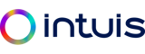 GROUPE INTUIS Recrutement