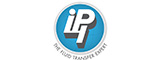 GROUPE IPI Recrutement