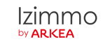 Izimmo by ARKEA Recrutement