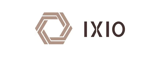 Groupe IXIO Recrutement