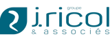 Groupe J. RICOL Recrutement