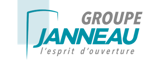 GROUPE JANNEAU Recrutement