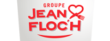 Groupe Jean Floc'h Recrutement