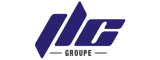 Groupe JLC Recrutement