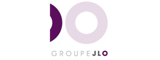 Groupe JLO Recrutement