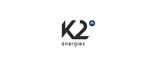 GROUPE K2 ENERGIES recrutement