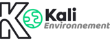 Groupe Kali Environnement recrutement
