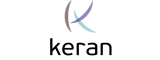 GROUPE KERAN Recrutement