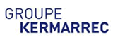 Groupe Kermarrec Recrutement