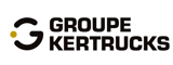 Groupe Kertrucks Recrutement