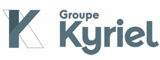 Groupe Kyriel Recrutement
