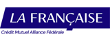 Groupe La Française Recrutement