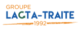 Groupe Lacta Traite et Lacta Proflex Recrutement