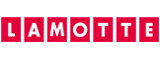 Groupe Lamotte Recrutement