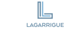 Groupe Lagarrigue Recrutement