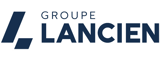 Groupe LANCIEN Recrutement