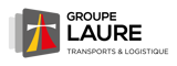 Groupe Laure Recrutement